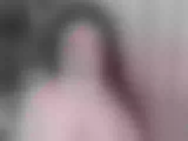 Live sex webcam photo for Jeong18 #278259687