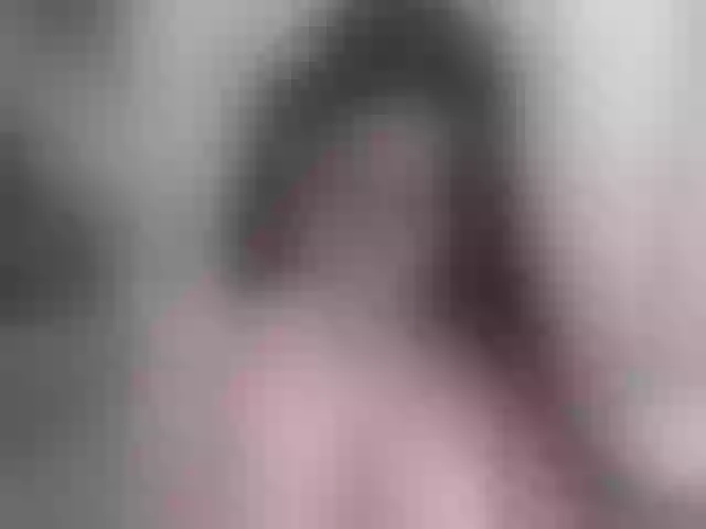 Live sex webcam photo for Jeong18 #278264861