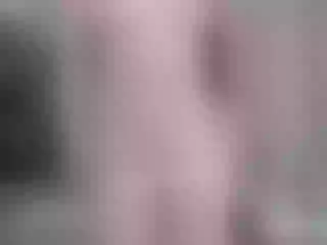Live sex webcam photo for Jeong18 #278281772