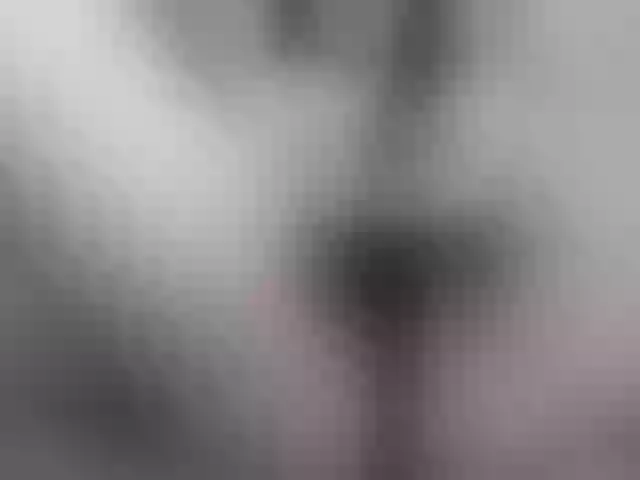 Live sex webcam photo for Jeong18 #278287670