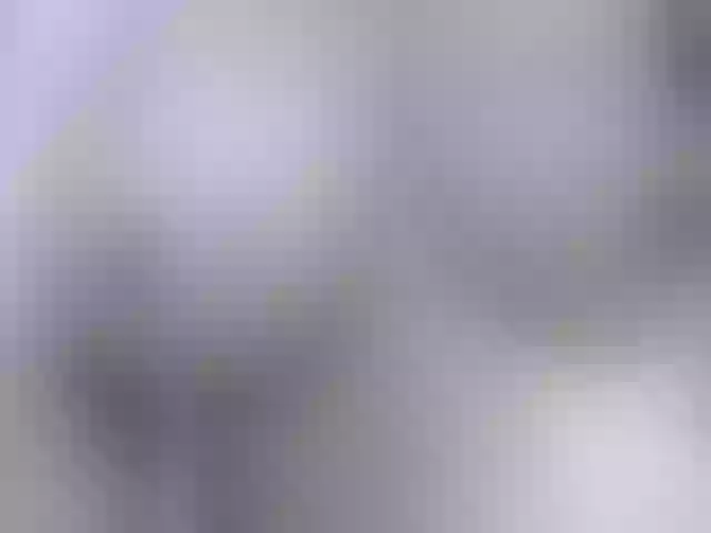 Live sex webcam photo for Jeong18 #278293654