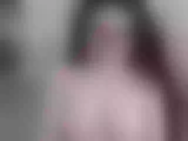 Live sex webcam photo for Jeong18 #278298797