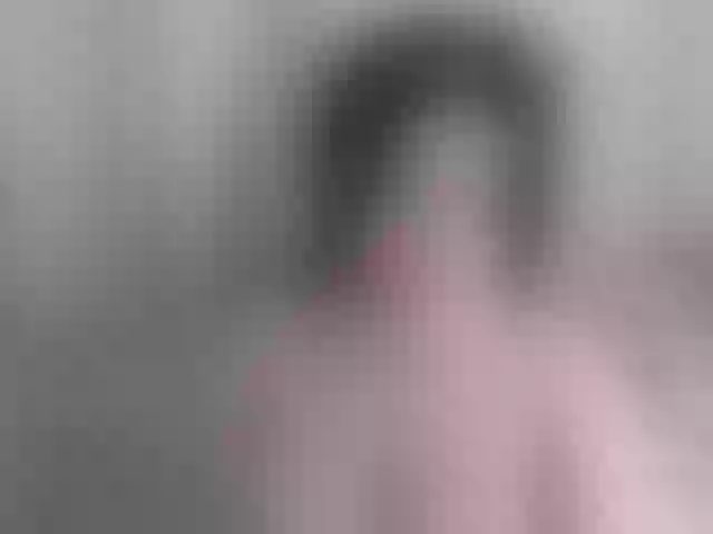 Live sex webcam photo for Jeong18 #278307942