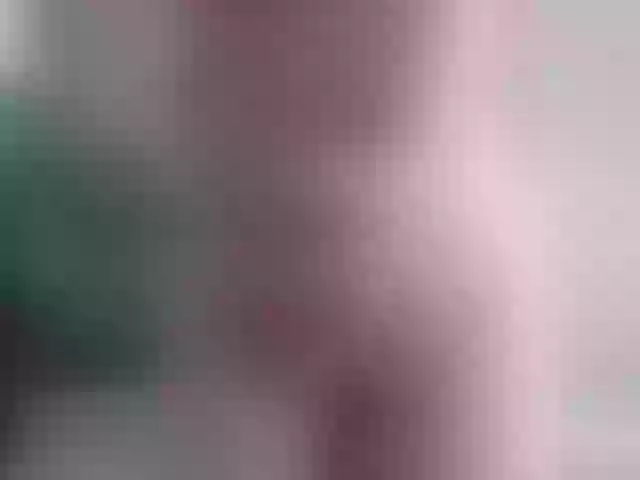 Live sex webcam photo for Jeong18 #278396530