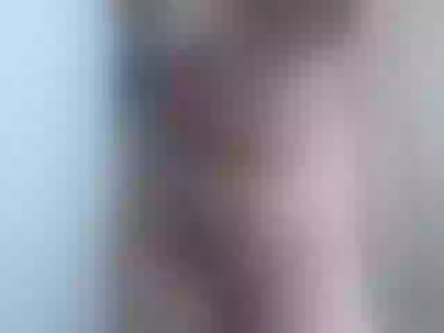 Live sex webcam photo for Jeong18 #279917202