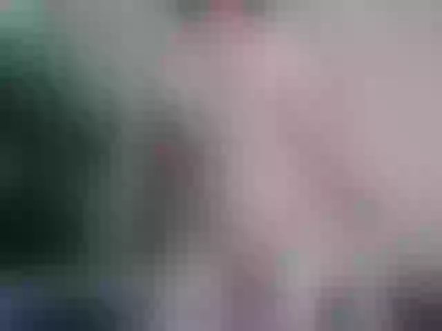 Live sex webcam photo for Jeong18 #282812179