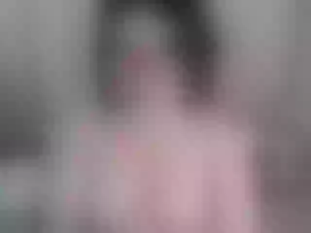 Live sex webcam photo for Jeong18 #286548951
