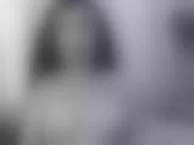 Live sex webcam photo for Jeong18 #288205270
