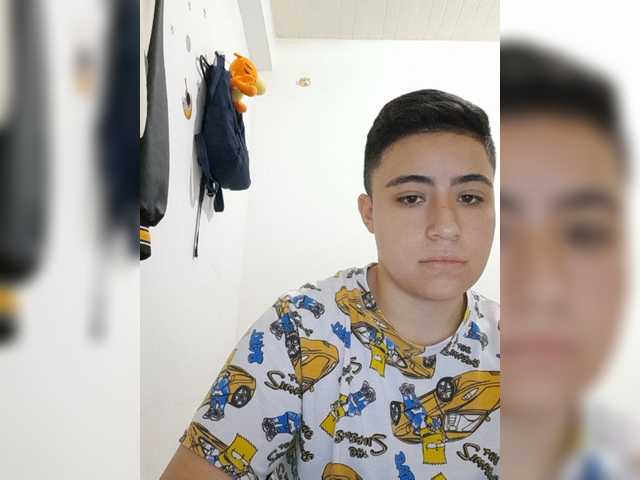 Live sex webcam photo for Jere1 #278166506