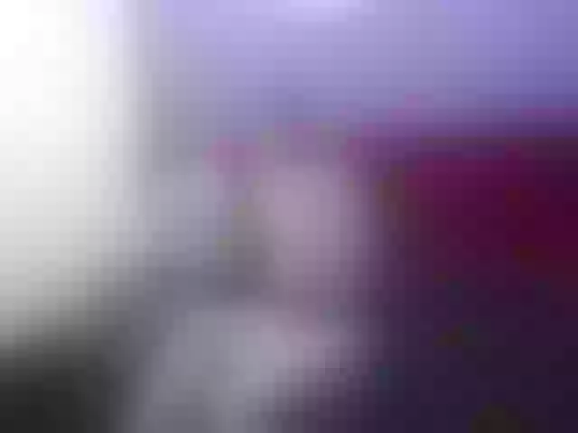 Live sex webcam photo for JeremmyAndStacy #290242563