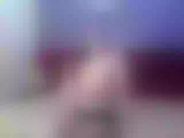 Live sex webcam photo for JeremmyAndStacy #290244337
