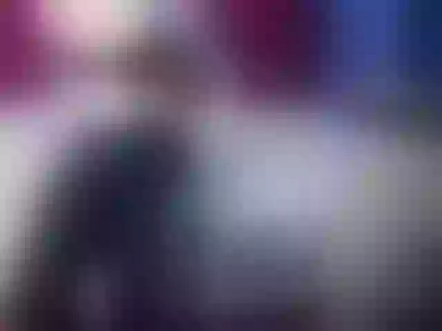 Live sex webcam photo for JeremmyAndStacy #290251198