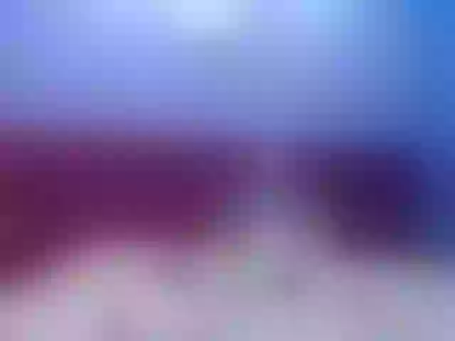 Live sex webcam photo for JeremmyAndStacy #290275970