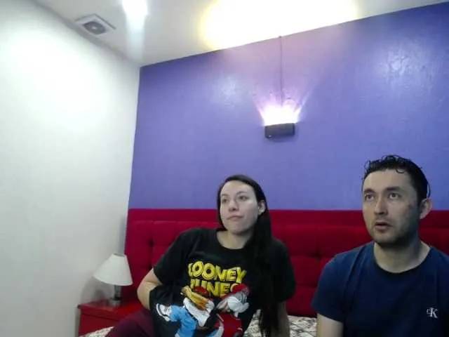 Live sex webcam photo for JeremmyAndStacy #290280679
