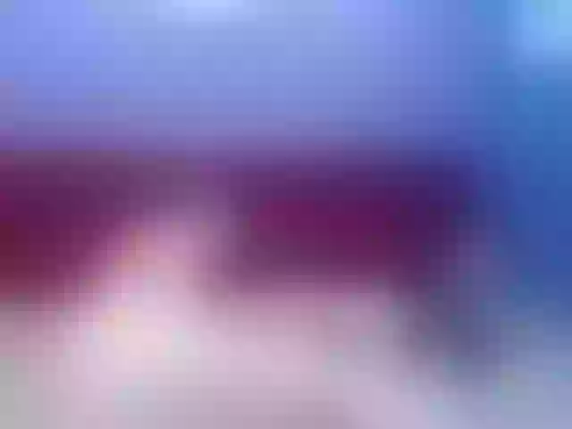 Live sex webcam photo for JeremmyAndStacy #290282726