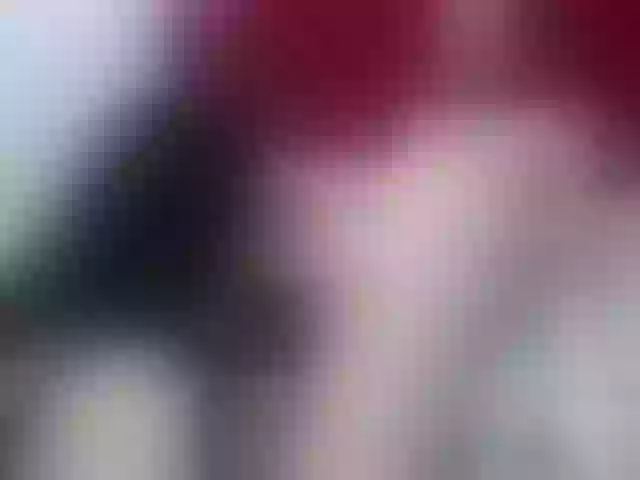 Live sex webcam photo for JeremmyAndStacy #290310885