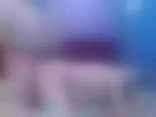 Live sex webcam photo for JeremmyAndStacy #290324783