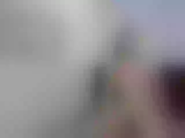 Live sex webcam photo for JeremmyAndStacy #290342679