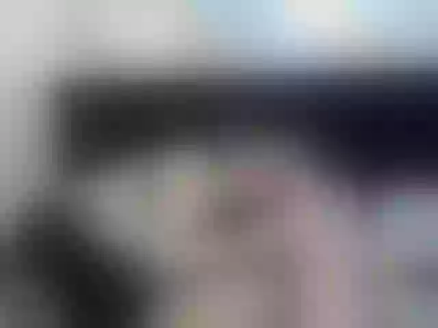 Live sex webcam photo for JeremmyAndStacy #290349316