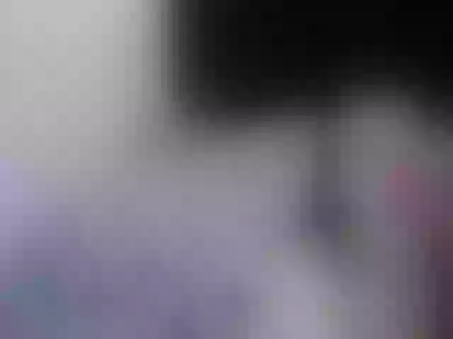 Live sex webcam photo for JeremmyAndStacy #290356157