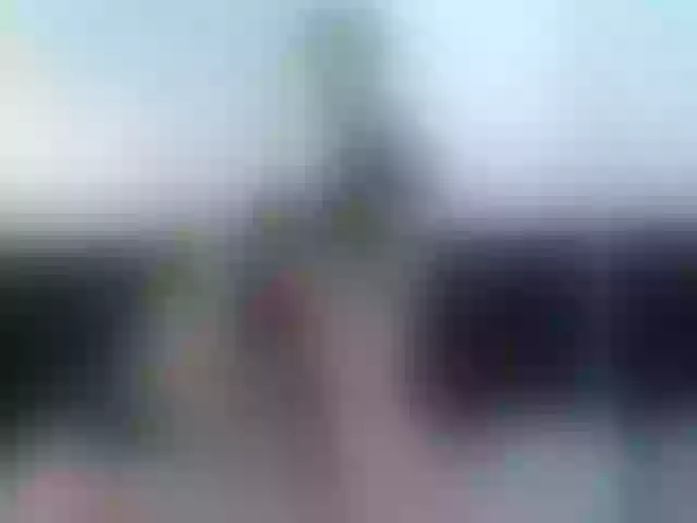 Live sex webcam photo for JeremmyAndStacy #290363225