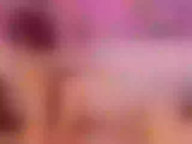 Live sex webcam photo for JeremmyAndStacy #290389152