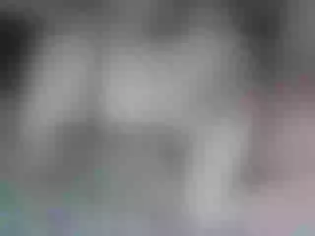 Live sex webcam photo for JeremmyAndStacy #290403152