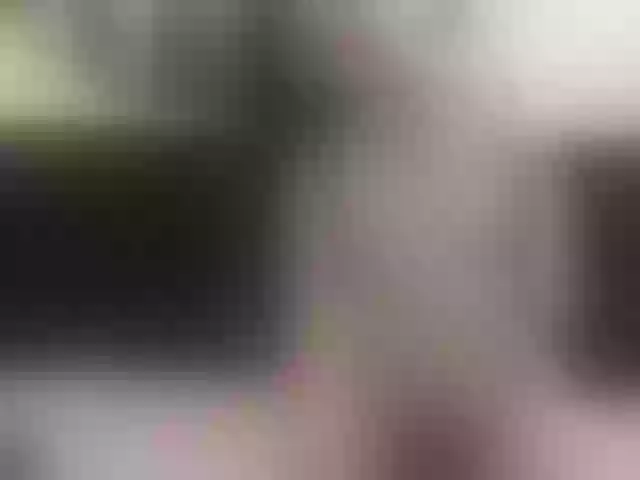 Live sex webcam photo for JeremmyAndStacy #290417435