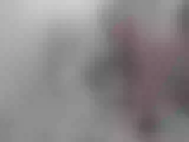 Live sex webcam photo for JeremmyAndStacy #290434443