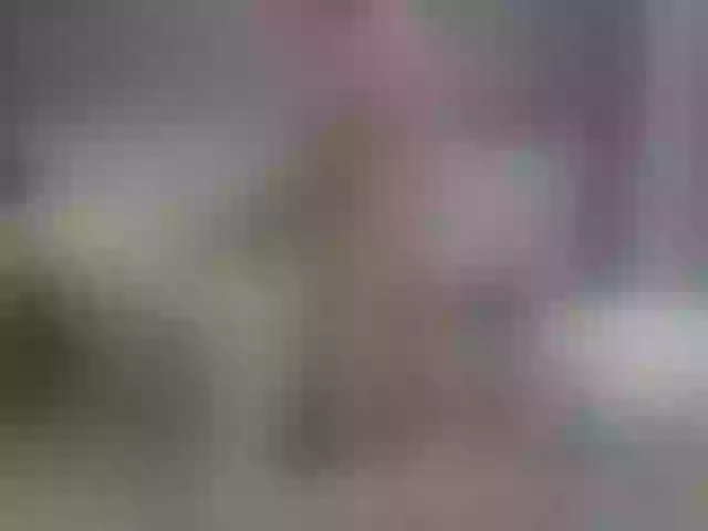 Live sex webcam photo for JeremmyAndStacy #290468450