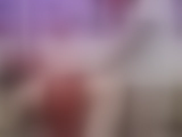 Live sex webcam photo for JeremmyAndStacy #290490177