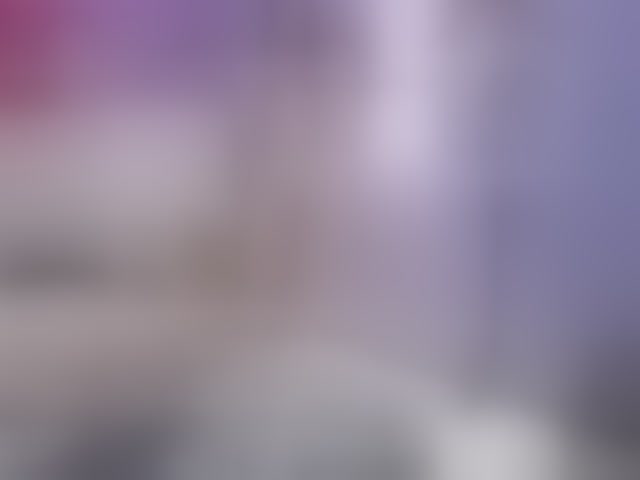 Live sex webcam photo for JeremmyAndStacy #290502977