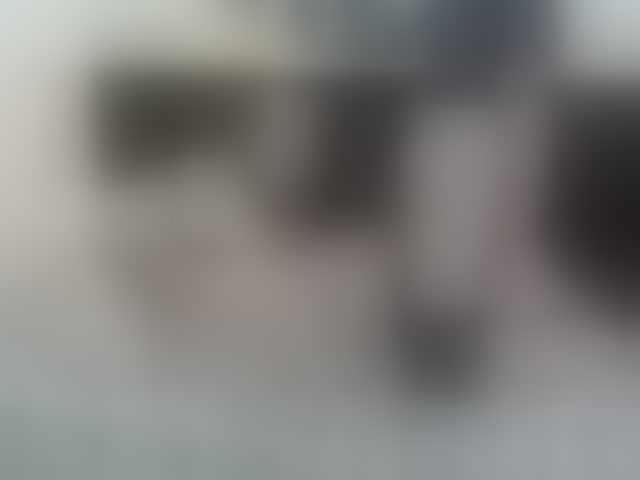 Live sex webcam photo for JeremmyAndStacy #290508526