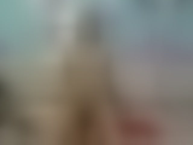 Live sex webcam photo for JeremmyAndStacy #290570379