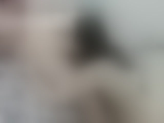 Live sex webcam photo for JeremmyAndStacy #290584696