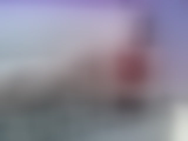 Live sex webcam photo for JeremmyAndStacy #290603114