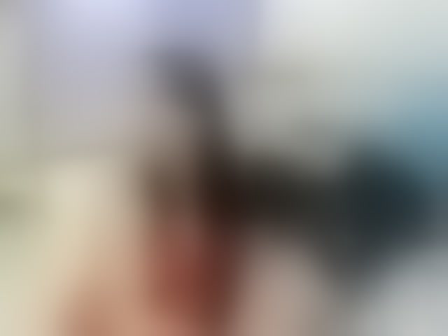 Live sex webcam photo for JeremmyAndStacy #290621951