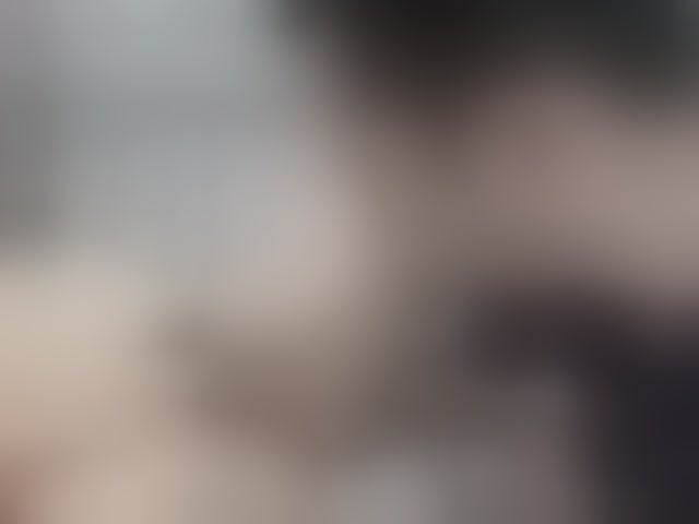 Live sex webcam photo for JeremmyAndStacy #290654866