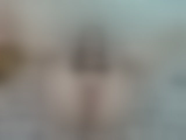 Live sex webcam photo for JeremmyAndStacy #290664088