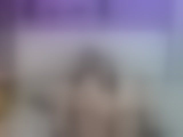 Live sex webcam photo for JeremmyAndStacy #290679131