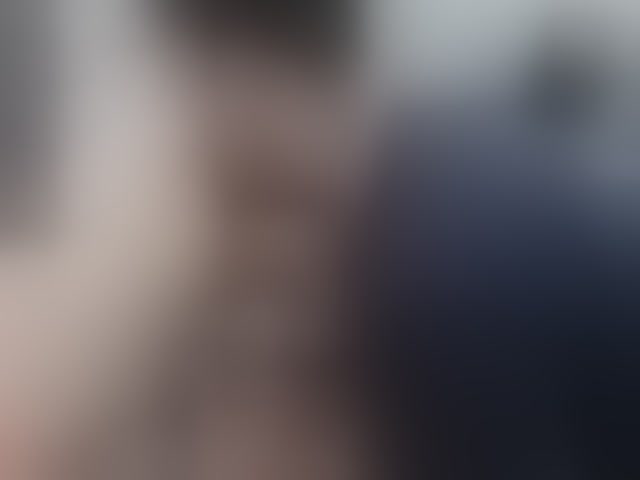 Live sex webcam photo for JeremmyAndStacy #290684459