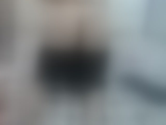 Live sex webcam photo for JeremmyAndStacy #290712375