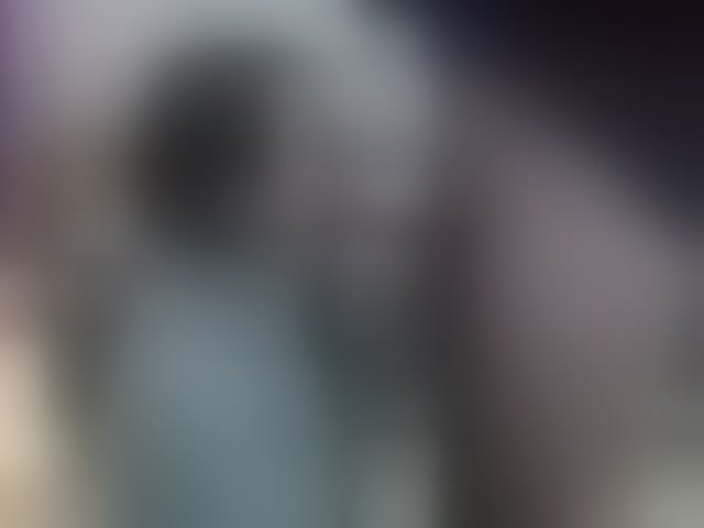 Live sex webcam photo for JeremmyAndStacy #290765411