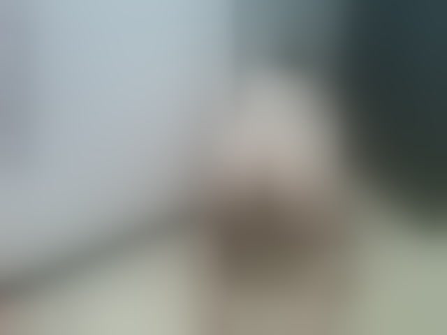 Live sex webcam photo for JeremmyAndStacy #290782116