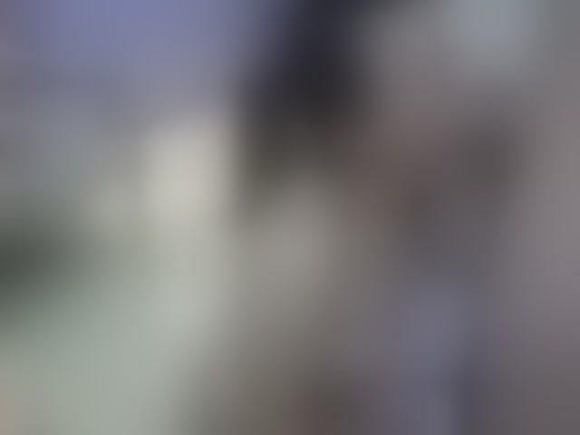 Live sex webcam photo for JeremmyAndStacy #290787105