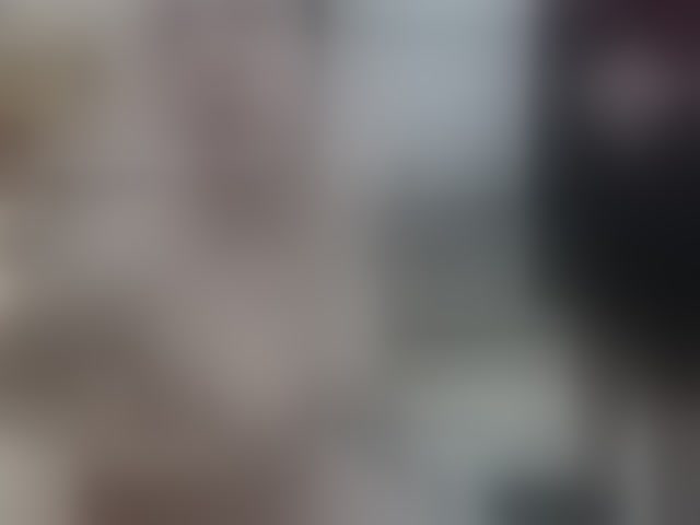Live sex webcam photo for JeremmyAndStacy #290792845