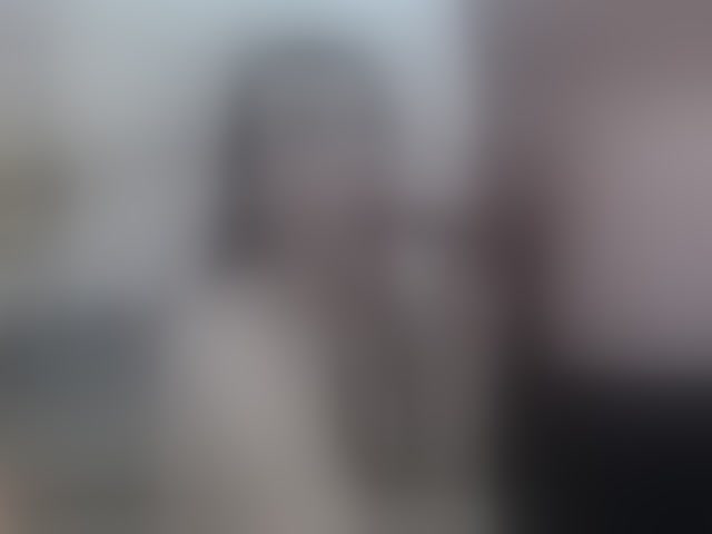 Live sex webcam photo for JeremmyAndStacy #290813743