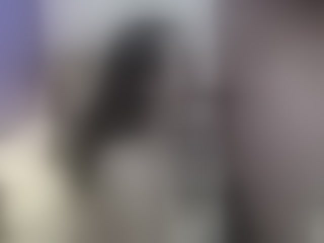 Live sex webcam photo for JeremmyAndStacy #290821135