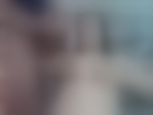 Live sex webcam photo for JeremmyAndStacy #290823272