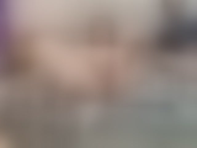 Live sex webcam photo for JeremmyAndStacy #290836498